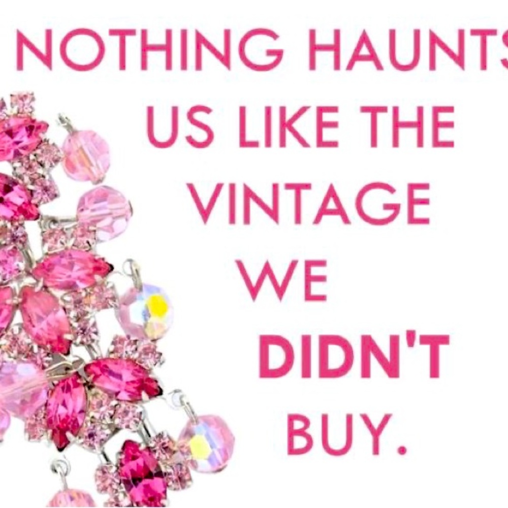 COPY - No You’re Not Seeing Things….I’m Finally Goin Live 💕🥳💋💎🌷🌸💥🍾 💍💕